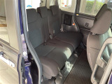 ◆北は北海道から南は沖縄まで、ご購入いただいたお車は全国にご納車が可能です!お電話、メール、動画などでリモートでお車のご案内も可能です!親切、丁寧に対応させて頂きますのでお気軽にご相談ください!