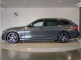 ☆BMWは自動車メーカーとしてのアイデンティティ&hellip;BMWらしさを守るため頑なに前後重量配分50:50にこだわり続けています☆