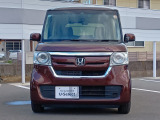 当店のすべての中古車は、第三者機関の品質評価を受けています。車両状態証明書を公開しておりますので、ぜひ詳細をご覧ください。