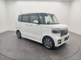 クレジットローンは是非ホンダクレジットをご利用下さい。手続きは非常に簡単!!運転免許証と申込み書に記入して頂くだけで審査が可能です。頭金0円からでもOK!最長72回まで可能です。