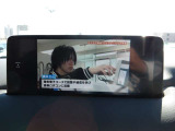 札幌南方面から来るお客様は【新川I.C.】で降りて車で5分〜10分♪小樽方面から来るお客様は【札幌西I.C.】で降りて車で2分♪国道5号線沿いですので、比較的わかりやすい場所だと思われます♪
