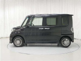 お問い合わせはこちら&rArr;Netzトヨタ札幌・中古車小樽店・電話0134-26-3801 ns-otarumc@st-g.co.jp