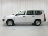 プロボックスバン  1.5 G 4WD