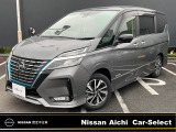 日産愛知カーセレクト長久手店の在庫車をご覧頂きまして誠にありがとうございます。この他にも画像がございますので、是非ご覧頂ければと思います。より詳しくお車をご覧いただけます。