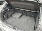 全国お届け納車可能!!全車メーカー保証付!!ネット商談受付中!