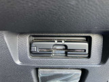 ETCで高速代の支払いもスムーズ!カードを持っていればご納車日当日からご利用いただけます。