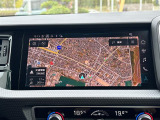 A1スポーツバック 25 TFSI 修復歴無し