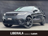 ◆LIBERALAは、輸入車選びの新たなスタイルを提案するインポート・セレクト・ブランドです。オーナー様となる方がクルマから直接感じる感性を第一にした、最良の一台との出会いをコーディネートいたします。