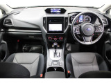 XV 1.6i-L アイサイト 4WD 