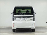 ◆ホンダ車専門のエンジニアが中古車加修消耗品交換基準に準じた整備をキッチリ施してお渡しさせていただきます!