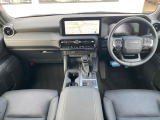 ランドクルーザー250 2.7 VX 4WD 