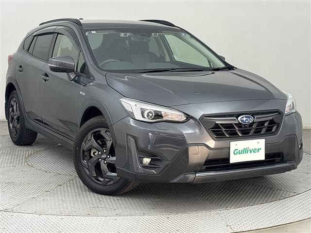 XV 2.0 アドバンス スタイルエディション 4WD 4WD 修復歴無し