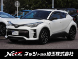 当店では店頭で車をご確認のうえ、一都六県にお住まいの方への販売とさせていただいております。予めご了承ください。