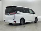 ◆北は北海道から南は沖縄まで、ご購入いただいたお車は全国にご納車が可能です!お電話、メール、動画などでリモートでお車のご案内も可能です!親切、丁寧に対応させて頂きますのでお気軽にご相談ください!