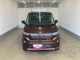 ムーヴ RS 