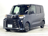 ◆北は北海道から南は沖縄まで、ご購入いただいたお車は全国にご納車が可能です!お電話、メール、動画などでリモートでお車のご案内も可能です!親切、丁寧に対応させて頂きますのでお気軽にご相談ください!