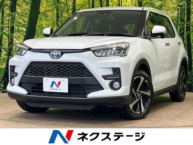 ライズ 1.2 Z