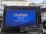 第三者機関の日本自動車鑑定協会による査定で鑑定書付きで安心です!