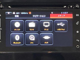 イグニス 1.2 ハイブリッド(HYBRID)  MZ 修復歴無し