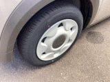 ☆お車についた傷やヘコミ、事故の修理もハヤシにお任せください。自社鈑金工場で修理ができますの安心です☆