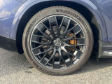 お車によって新車保証継承、2年保証がお選びいただけます。詳しくはスタッフまでお問い合わせください。