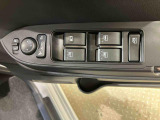 お車を購入される際、ご不明な点があると思いますが、困ったらお気軽にご相談下さい!