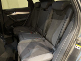 Q5 40 TDI クワトロ Sライン ディーゼル 4WD 4WD 修復歴無し