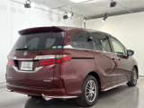 ★定期点検+オイル交換をセットにした点検パック【まかせチャオ】★ Honda車のプロがシッカリ点検・整備するので安心、しかもお得!愛車のコンディション維持もおまかせください!