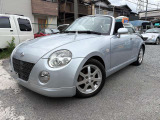 お客様が今お乗りのお車を下取りまたは買取させて頂くことも可能です。すぐに金額を算出しお伝え致しますのでお気軽にお問い合わせ下さい。