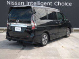 セレナ 1.2 e-POWER ハイウェイスターV 