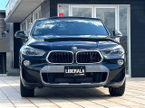 ◆LIBERALAは、輸入車選びの新たなスタイルを提案するインポート・セレクト・ブランドです。オーナー様となる方がクルマから直接感じる感性を第一にした、最良の一台との出会いをコーディネートいたします。