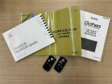 ステップワゴン 2.0 スパーダ Z 