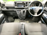 ピクシスバン クルーズターボ SAIII 4WD
