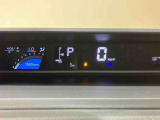 ナビゲーション、ETCなど各種用品もご要望に応じてお見積りさせて頂きます!