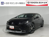 当社のプライスには納車整備代(車検整備または法令点検)が含まれての価格です、ご安心下さい。