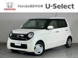 ☆ようこそ☆ この度はホンダモビリティ中四国の在庫車両をご覧いただきましてありがとうございます。