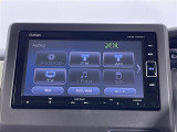 N-BOX G EX ターボ ホンダセンシング 修復歴無し