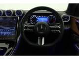 Instagram&rarr; https://instagram.com/ccc_mercedesbenzkanazawa フォローお願いします!