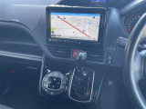ノア 2.0 Si W×B III 4WD 4WD ワンオーナー
