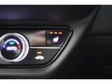 シートヒーター装備付き車!!座席に埋め込まれた電熱線によりシートを暖めることが出来る装備で、温められたシートは、寒い冬には最適です!!