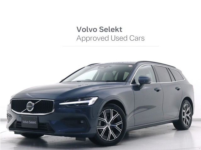 V60 プラス B4
