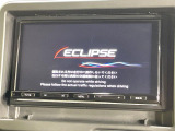 N-BOXカスタム コーディネートスタイル 2トーン 