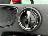 お車のことならなんでもご相談ください!販売から整備までお客様のご要望・ご不安点、一緒にご提案・サポートさせていただきます。