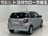 全長365&times;全幅166&times;全高152センチ!5ナンバー登録となります!