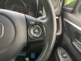 【クルーズコントロール】高速道路もラクラク走行。アクセルを離しても一定速度で走行ができ、長距離運転時の負担を軽減!加速・減速も簡単なスイッチ操作で調整できます。