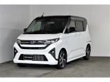 人気のパールホワイト入荷しました♪お近くの店舗で商談可能です! お気軽にご相談ください。