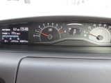 走行距離は、《28573km》となっております。※写真撮影当時の走行距離となっております。ご了承下さませ。