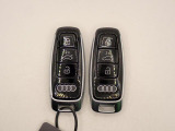 『中古車は一物一価、お客様との出会いは一期一会』です。出会いに感謝して今後も末永くお付き合いさせていただければ幸いです。ぜひお問い合わせください◆フリーダイヤル:0078-6002-715769