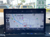 ステップワゴン 2.0 e:HEV スパーダ プレミアムライン ワンオーナー 修復歴無し