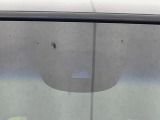 【シティブレーキアクティブシステム】低速走行中に前方の車両等を認識し、衝突しそうな時は警報とブレーキで衝突回避と被害軽減をアシスト。より安全にドライブをお楽しみいただけます。